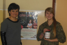 dscn4996.jpg