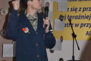 dsc_0504.jpg