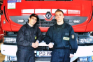 obraz_043.jpg