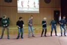 20141217_110118___kopia.jpg
