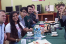 20141218_112632___kopia.jpg