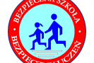 logobs