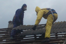 201112221048473b.jpg