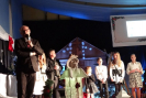 dsc01330.jpg