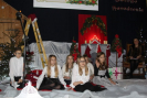 img_2908__1_.jpg