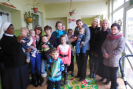 dscn1186.jpg