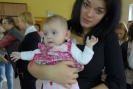 p1030415.jpg