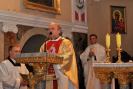 dsc_0011_001.jpg