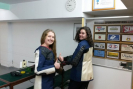 20150112_084714.jpg