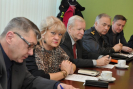 komisja_bezp_16_01_2015__2_.jpg