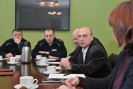 komisja_bezp_16_01_2015__3_.jpg