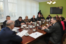 komisja_bezp_16_01_2015__9_.jpg