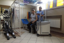 dscf0214.jpg