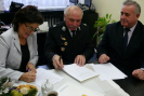 p1300500.jpg