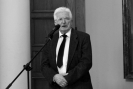 obraz_148_002.jpg