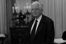 wojciech_lipski_002.jpg