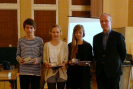 zjednoczone_sily_natury__1__001.jpg