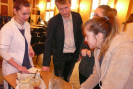 zjednoczone_sily_natury__7_.jpg