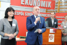 targi_biznesu_starosta.jpg