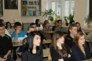 dsc04899.jpg