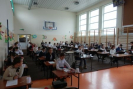 p2051185.jpg