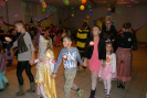 dscn1015.jpg