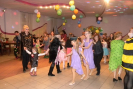 dscn1018.jpg