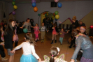 dscn1048.jpg