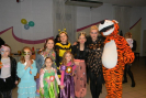 dscn1074.jpg