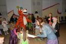 dscn1082.jpg