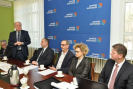 obwodnica_spot_13_02__12_.jpg