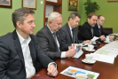 obwodnica_spot_13_02__13_.jpg