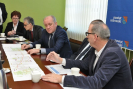 obwodnica_spot_13_02__5_.jpg
