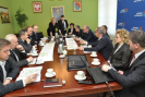 obwodnica_spot_13_02__6_.jpg