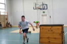 dscf8026_001.jpg