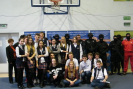 dscf8112.jpg