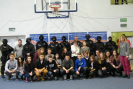 dscf8114.jpg