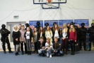 dscf8118.jpg