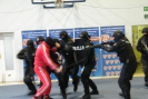dscf8144.jpg