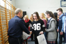 dscf8366.jpg