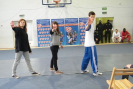 dscf8259.jpg