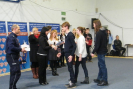 dscf8347.jpg