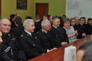 narada_roczna_2014__11_.jpg