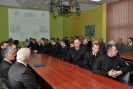 narada_roczna_2014__7_.jpg