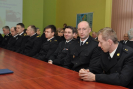narada_roczna_2014__12_.jpg