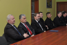 narada_roczna_2014__13_.jpg