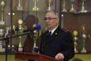 narada_roczna_2014__1_.jpg