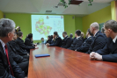 narada_roczna_2014__2_.jpg