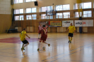 724_001.jpg