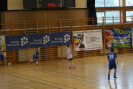 972_001.jpg
